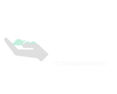 CONTAP CONDOMÍNIOS