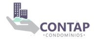 CONTAP CONDOMÍNIOS
