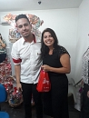Festa de Confraternização Contap Condomínios 2018