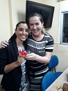 Festa de Confraternização Contap Condomínios 2018