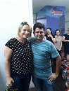Festa de Confraternização Contap Condomínios 2018