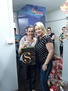 Festa de Confraternização Contap Condomínios 2018