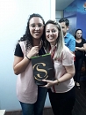 Festa de Confraternização Contap Condomínios 2018