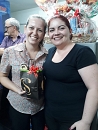 Festa de Confraternização Contap Condomínios 2018