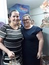 Festa de Confraternização Contap Condomínios 2018
