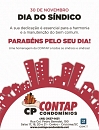 Síndicos: o bem-estar dos moradores sob a sua tutela