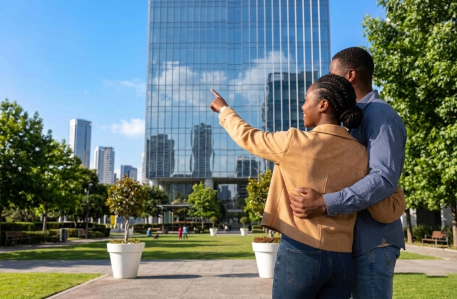 5 tendências para condomínios residenciais em 2026