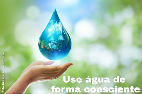 Dicas para a economia de água em condomínios