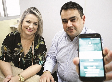 Síndicos: o bem-estar dos moradores sob a sua tutela